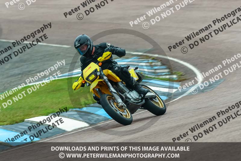 enduro digital images;event digital images;eventdigitalimages;lydden hill;lydden no limits trackday;lydden photographs;lydden trackday photographs;no limits trackdays;peter wileman photography;racing digital images;trackday digital images;trackday photos